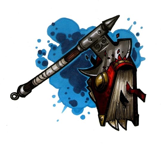 Logo jpg.jpg