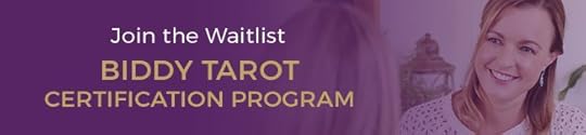 BTCP Waitlist