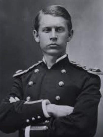 Commercial Photography