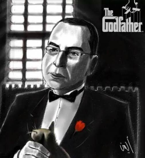 Commercial Photography