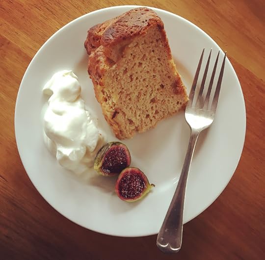 super-moist-apple-cake-philippa-moore
