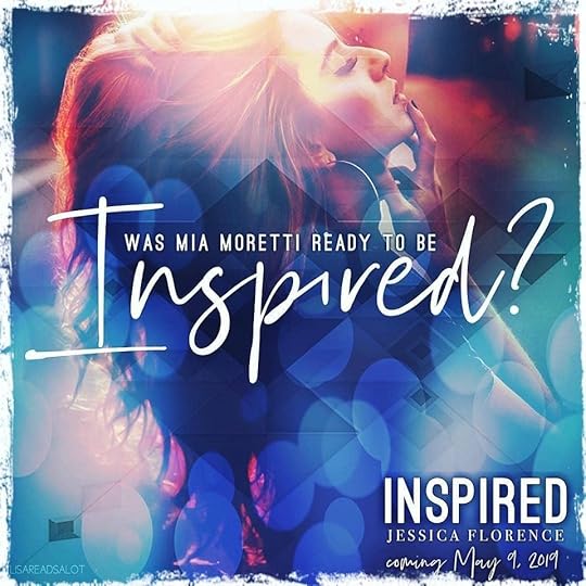 Image and video hosting by TinyPic