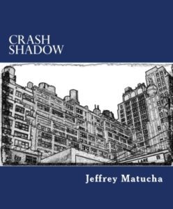 BookCoverImage