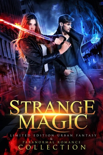 strange-magic-a-limited-edition-urban-fantasy-and-paranormal-romance-collection.jpg