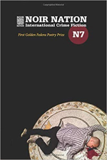 Noir Nation 7