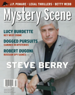 Mystery_Scene