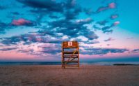 Your Monthly Astronumberscope April May Sun in Taurus 2019