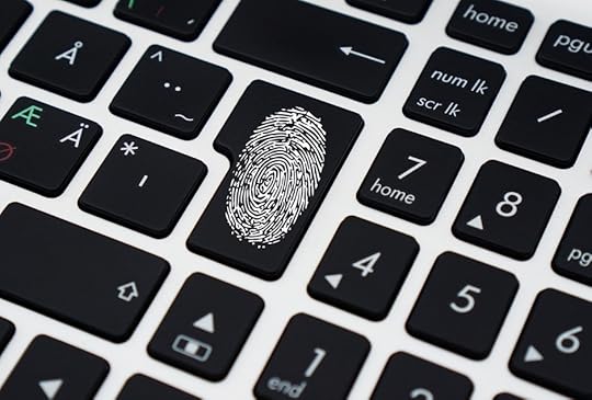 Online Security
