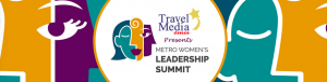 Metro Women's Leadership Summit 2019