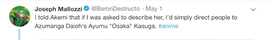 Screen Shot 2019-05-02 at 1.46.29 PM.png
