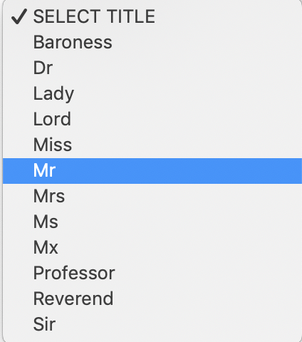 Screen Shot 2019-04-30 at 11.57.24 AM.png