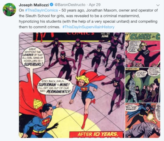 Screen Shot 2019-05-02 at 1.55.51 PM.png