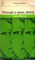 Throughaglassdarkly2