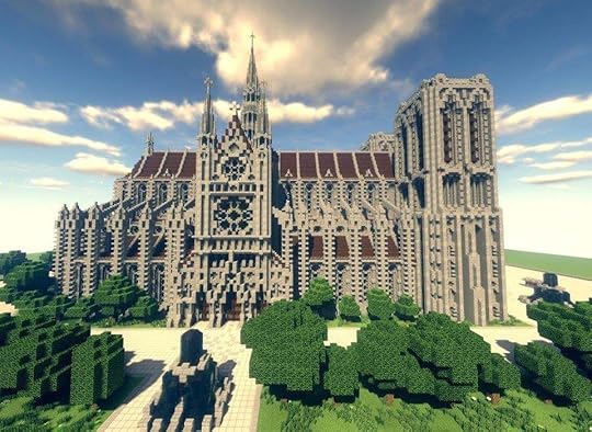 Notre Dame