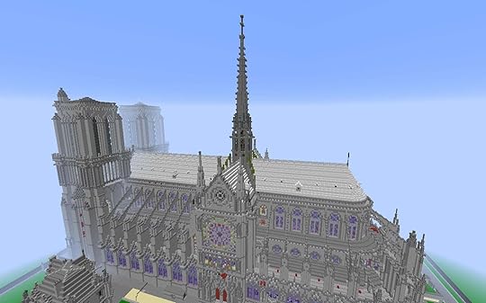 Notre Dame
