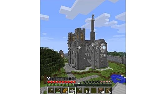 Notre Dame