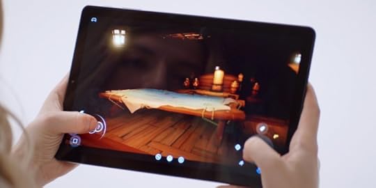 Microsoft wants to make it easier for developers to release games on multiple platforms.