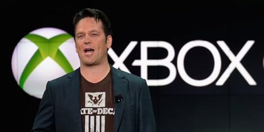 Project xCloud, Microsoft's upcoming video game streaming service, could benefit from the expansion of Xbox Live