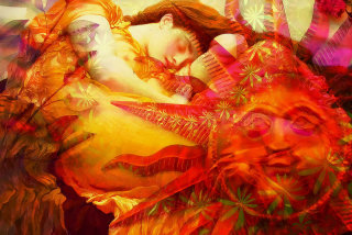 16819909135_14c1ddd96f_c