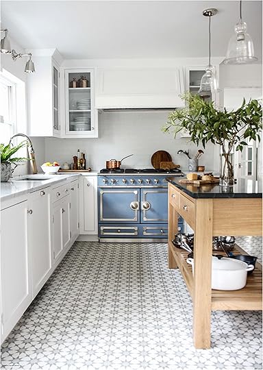 Cheap Kitchen Sinks and Faucets Kitchen Sink with Cabinet Cheap Unique Corner Farm Sinks 1 Farmhouse