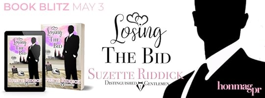 Losing the Bid banner.jpg