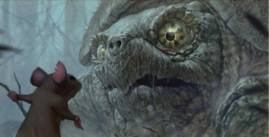 Cypher Chronicles, vol. 17-2019