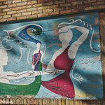 141 Sherbrook Street