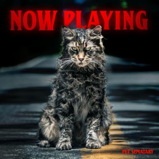 pet-sematary-church-cat