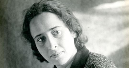 hannaharendt4.jpg