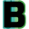 Boove