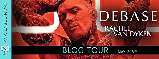 blog tour banner.jpg