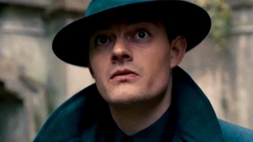  photo Sam Riley_zps5k5n28rm.jpg