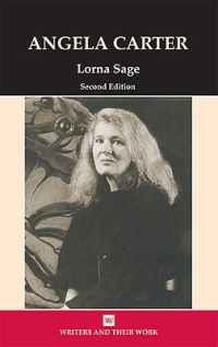 Bio by Lorna Sage