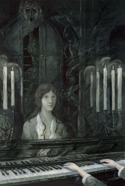 02-Bloody-Chamber_Igor Karash Folio