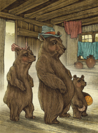 ThreeBearsJulianNarvaez