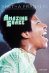 Amazing Grace Aretha Franklin