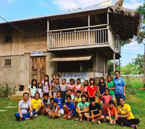 Litworld Phillipines