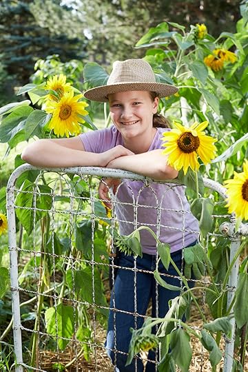 photo by Donna Griffith