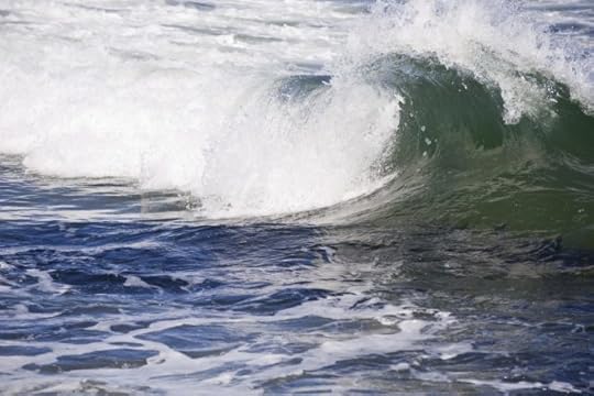 Waves1-061609-7119