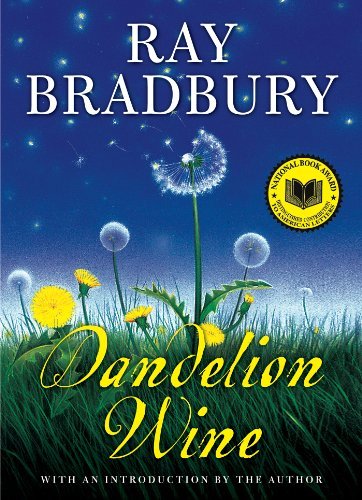 bradbury.jpg