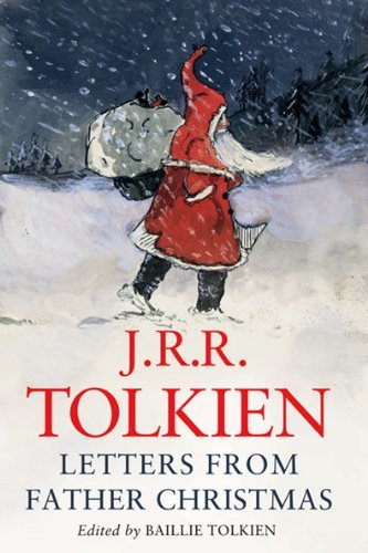 tolkien.jpg