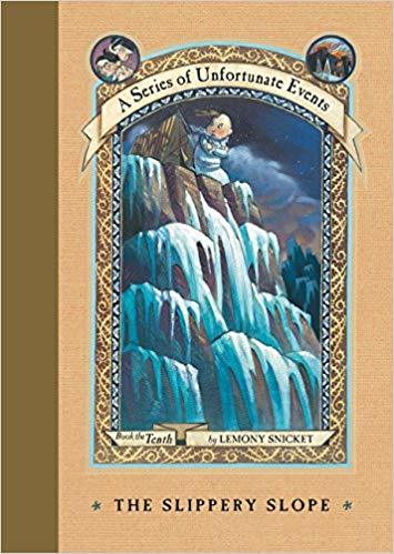 snicket.jpg