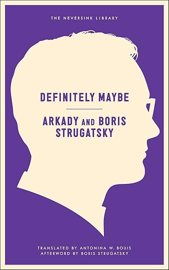 definitelymaybe.jpg