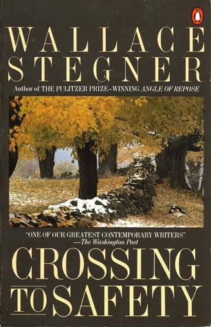 stegner.jpg