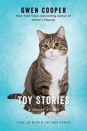 toy-stories-gwen-cooper