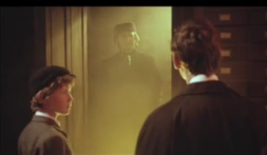 Commercial Photography