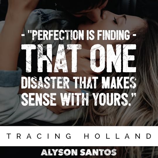  photo 1F8F8849-9FBF-410E-BB57-59E550D0FF5A_zpsei11e6my.png