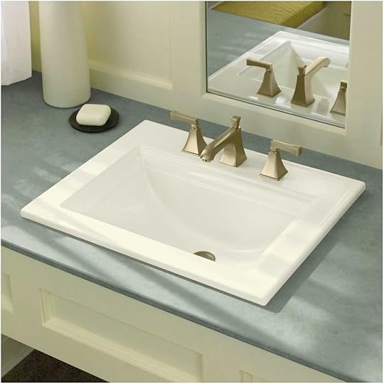 Bathtub Refinishing Prices Acrylic Urethane Bathtub Refinishing Best Lowes Black Kitchen Sink