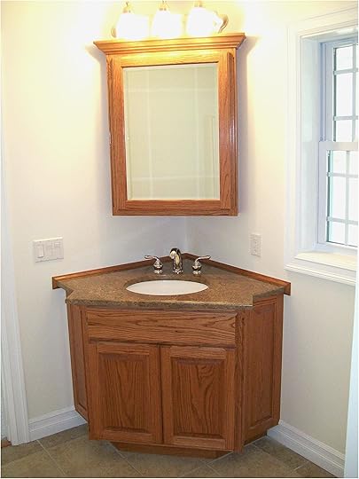 Small Kitchen Sink Kitchen Sinks Small