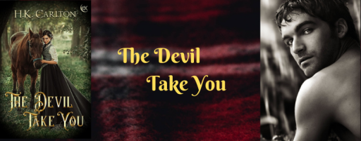 deviltake banner222.png